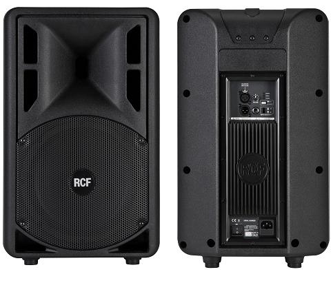 rcf-art-310-a-mkiii-10-400-watt-rms-active-pa-speaker-floor-monitor-[3]-960-p